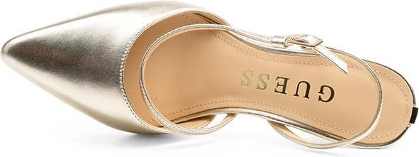 Produktbild Guess 2935534 (40)