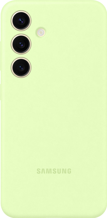 Lime