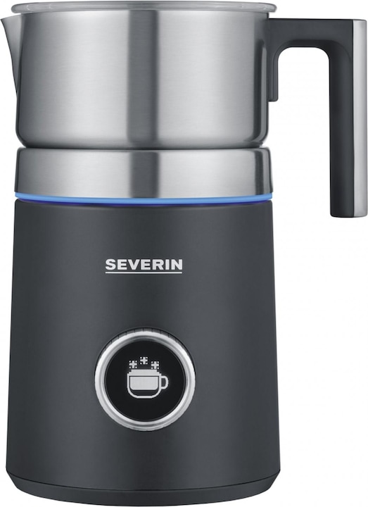 Severin SM 3587 (CH-Stecker, 70 cl)