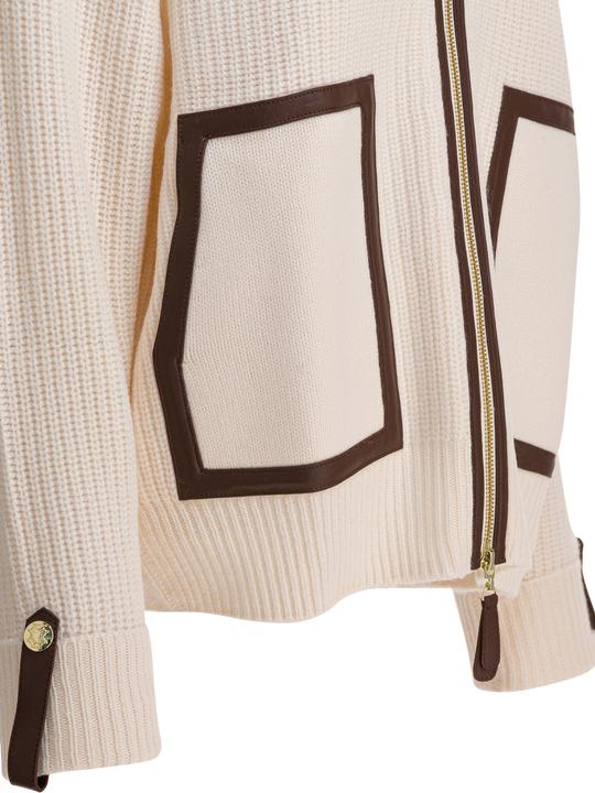 Produktbild Max&Moi Knitwear (M)