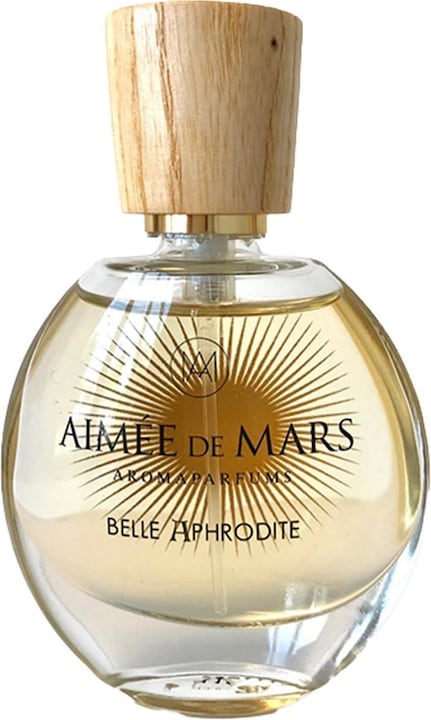 Produktbild Aimée de Mars Belle Aphrodite Eau de Parfum (Eau de Parfum, 30 ml)