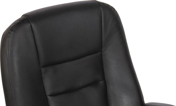 Immagine prodotto CLP Reedville