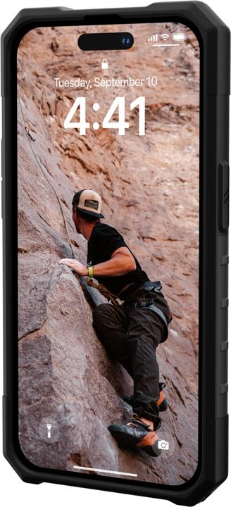 Image du produit UAG Pathfinder Case (Apple iPhone 14 Pro)
