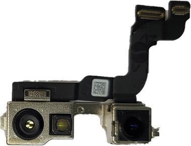 Actual product image OEM Front camera for iPhone 14 (Apple iPhone 14)