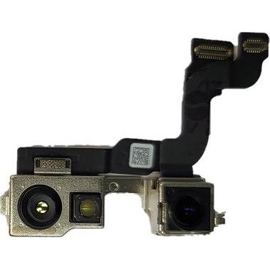 OEM Frontkamera für das iPhone 14, Mobilgerät Ersatzteile