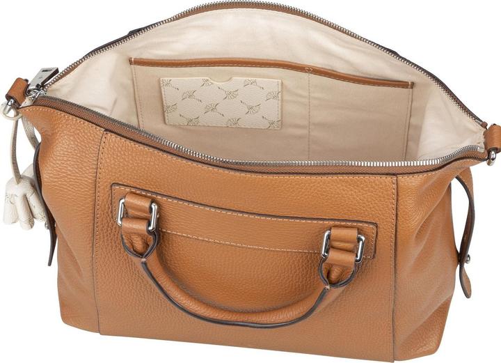 Immagine prodotto Joop! chiara 2.0 luna borsa mhz