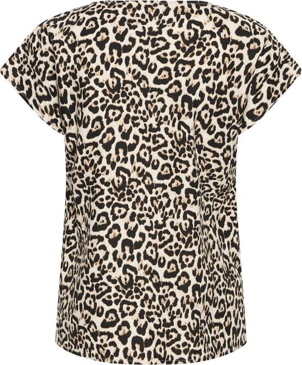 Immagine prodotto B.young Falakka (46)