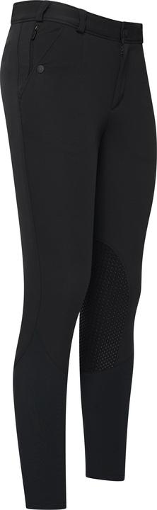 Produktbild Euro-star Marcello (52)