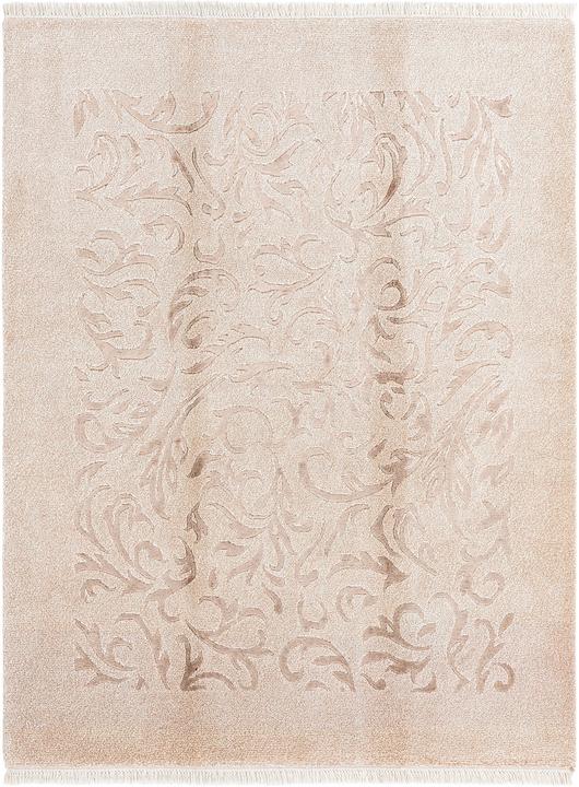 Image du produit Vidal Darya-Indian (150 x 196 cm)