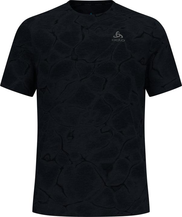 Actual product image Odlo Zeroweight Engineered Chill-Tec (S)