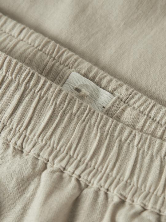 Produktbild Name it Bequeme Hose (152)