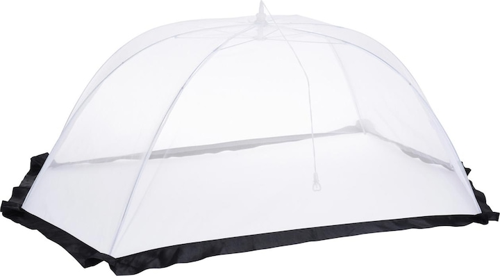 Produktbild Casativo Abdeckhaube