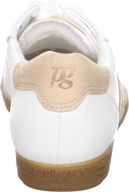 Image du produit Paul Green Baskets (42)