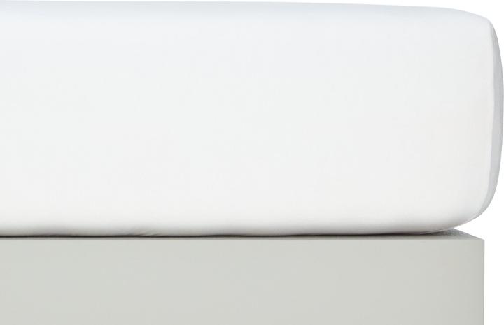 Image du produit micasa Carlos II (140 x 190 cm, 140 x 200 cm, 160 x 200 cm)