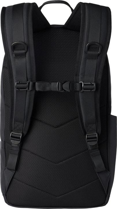 Produktbild Dakine 96 Rucksack 28L (28 l)