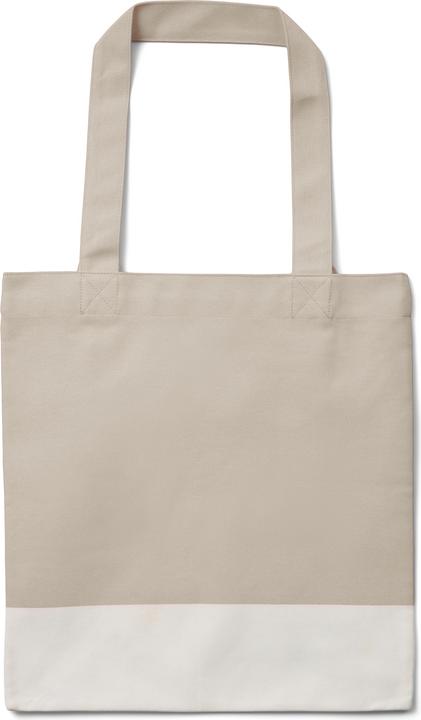 Immagine prodotto Pantone Tote Bag | Warm Gray 2