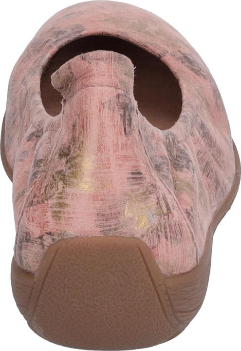 Actual product image Josef Seibel 74801-372 (38)