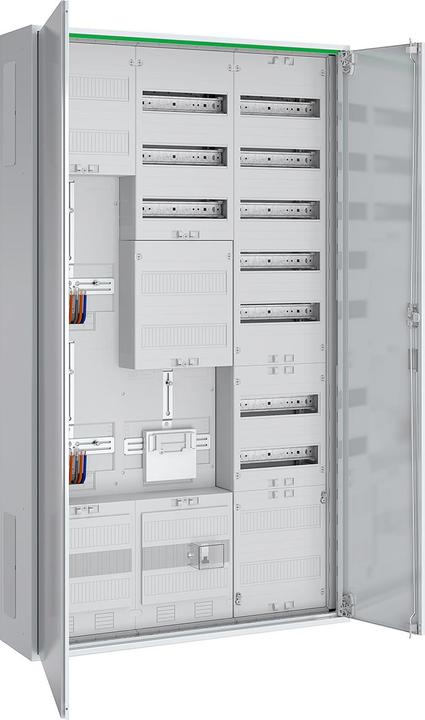 ABN ABNRS309Z1412