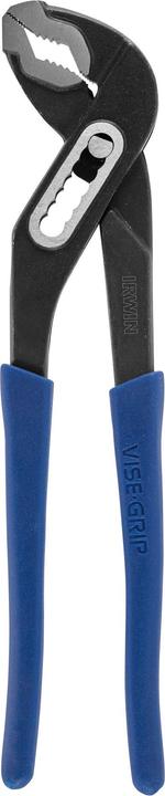 Produktbild Irwin Universal pliers "" 250 mm (9 mm)