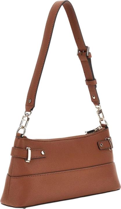 Immagine prodotto Guess Silvye Shoulder Bag