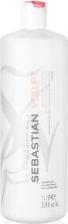 Immagine prodotto Sebastian Volupt (250 ml)
