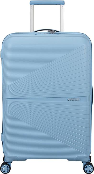 Produktbild American Tourister Airconic Spinner (67 l)