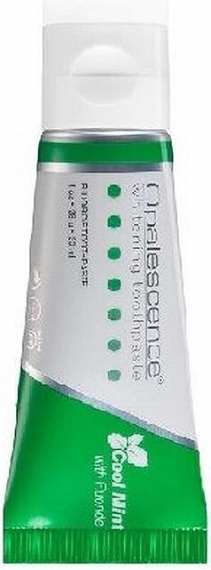 Actual product image Opalescence Cool Mint (20 ml)