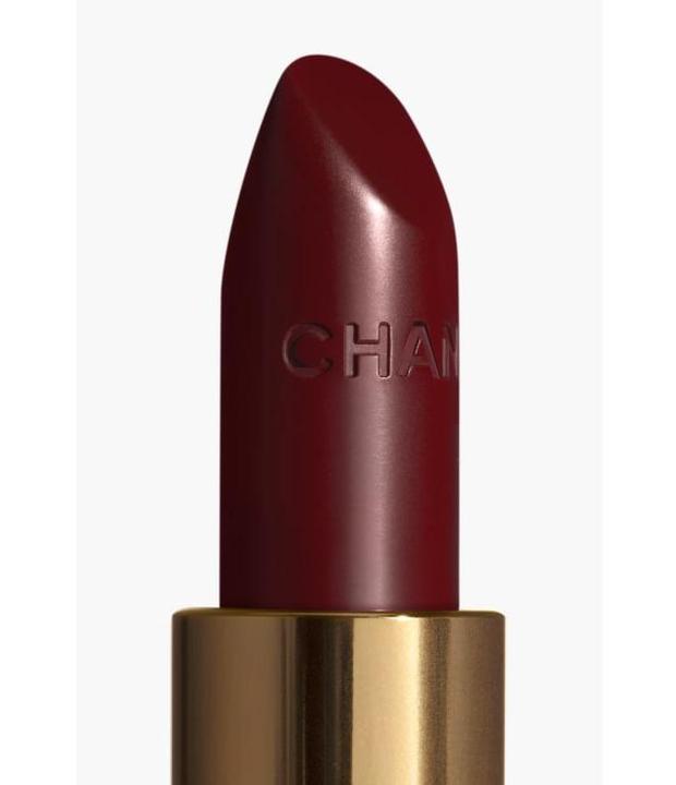Produktbild Chanel Rouge Coco Lip Colour 446 Etienne (446 Etienne)