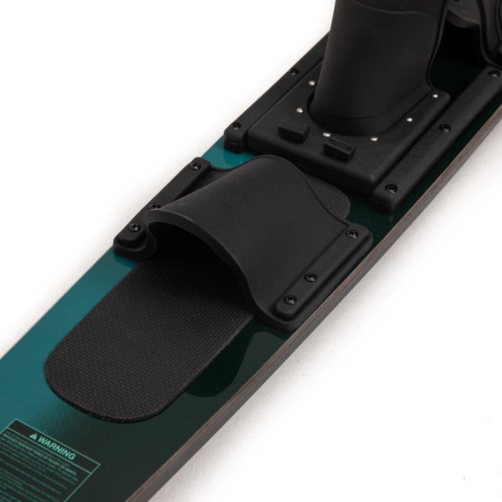 Immagine prodotto Jobe Allegre Combo Skis