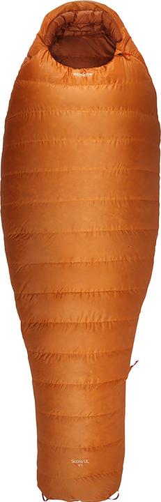 Image du produit Robens Scoria UL -6°C