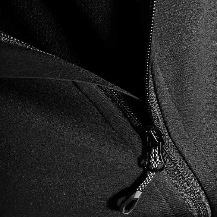 Image du produit Mammut Ultimate VII SO Vest Men (XXL)