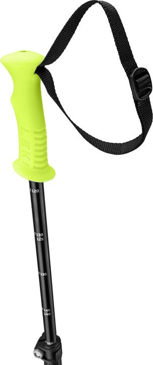 Immagine prodotto Leki Rider Vario (85 - 105 cm)