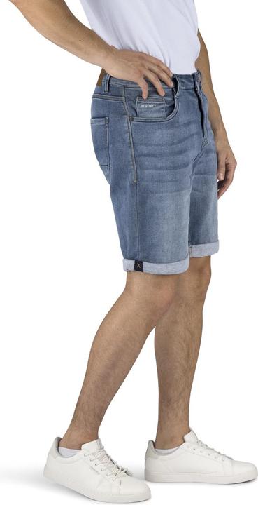 Image du produit Denimfy DFAri (33)