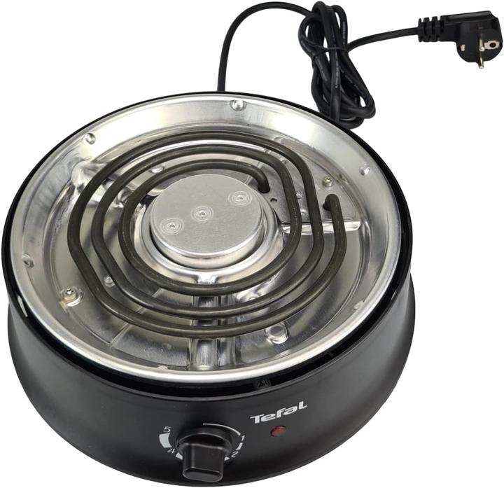Produktbild Tefal Wo 3000.10