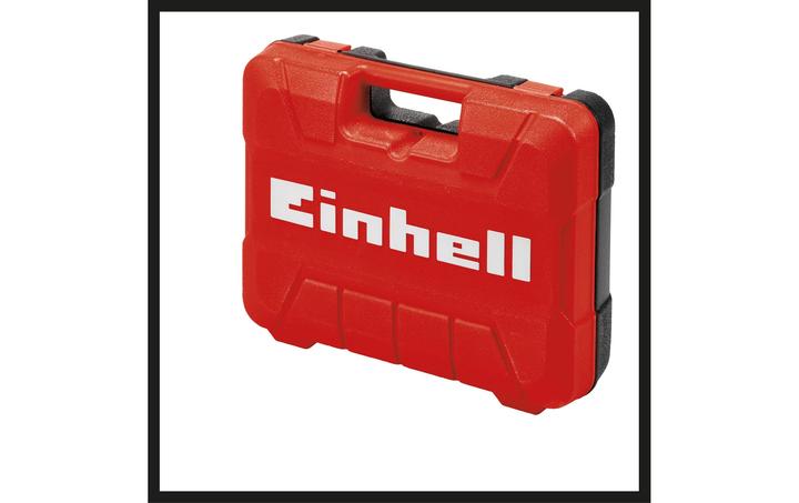 Image du produit Einhell TC221 (Meuleuse droite)