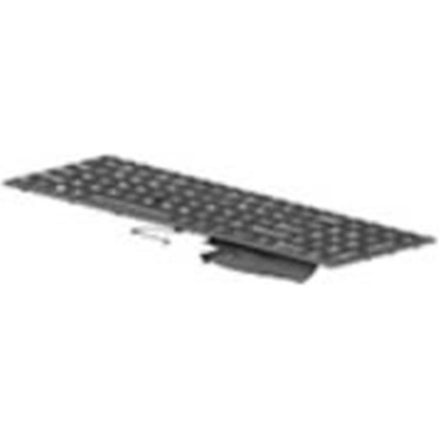 HP L14366-A41 Notebook-Ersatzteil, Notebook Ersatzteile