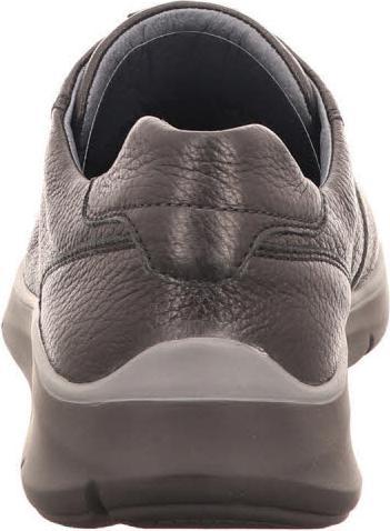 Produktbild Waldläufer Schnürschuhe (41)