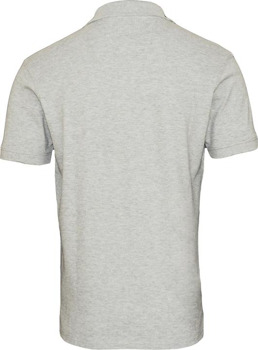 Produktbild U.S. Polo Shirt Poloshirt Basic Polo Shortsleeve - 5566 (XL)