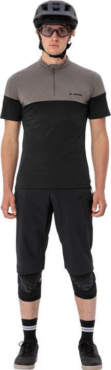 Produktbild Vaude Altissimo Shirt II (S)