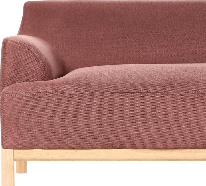 Produktbild Beliani Sosjo (Ecksofa)