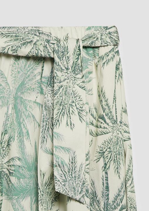 Produktbild s.Oliver Rock (32)