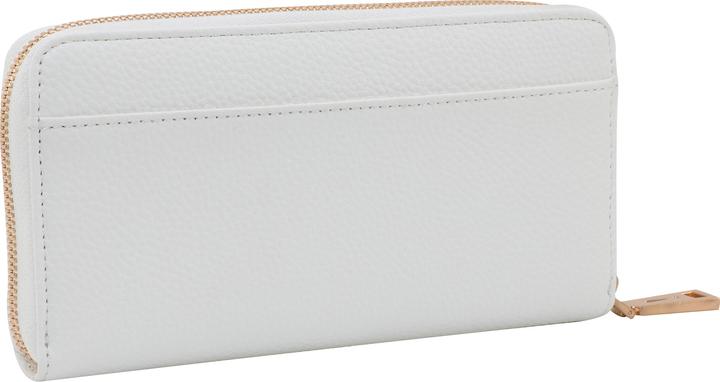 Image du produit Joop! lettera melete pochette lh10z