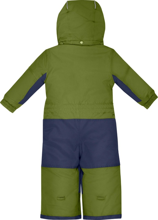 Produktbild Kamik LAZER - 51429 (110)
