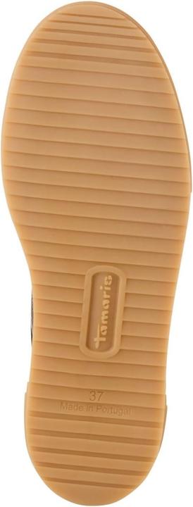 Immagine prodotto Tamaris Sneaker GreenStep (39)