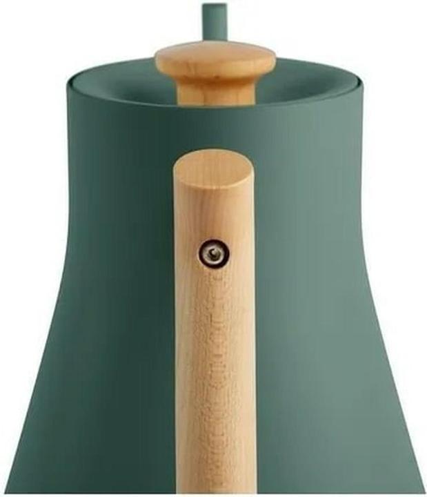 Actual product image Fellow Stagg ECG Pro (0.90 l)