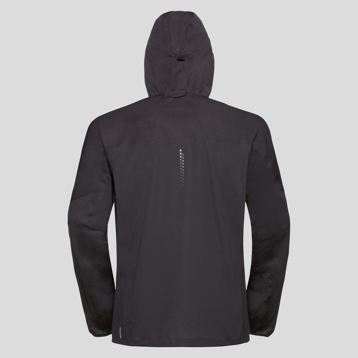 Actual product image Odlo X-Alp Performance (XXL)