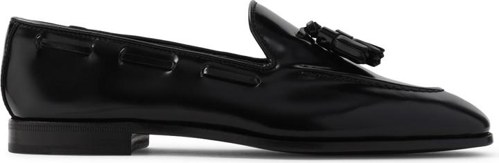 Produktbild Church's DD0088.9EM (38)