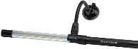 Actual product image Scangrip Line Light C+R (600 lm)