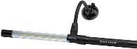 Produktbild Scangrip Line Light C+R (600 lm)