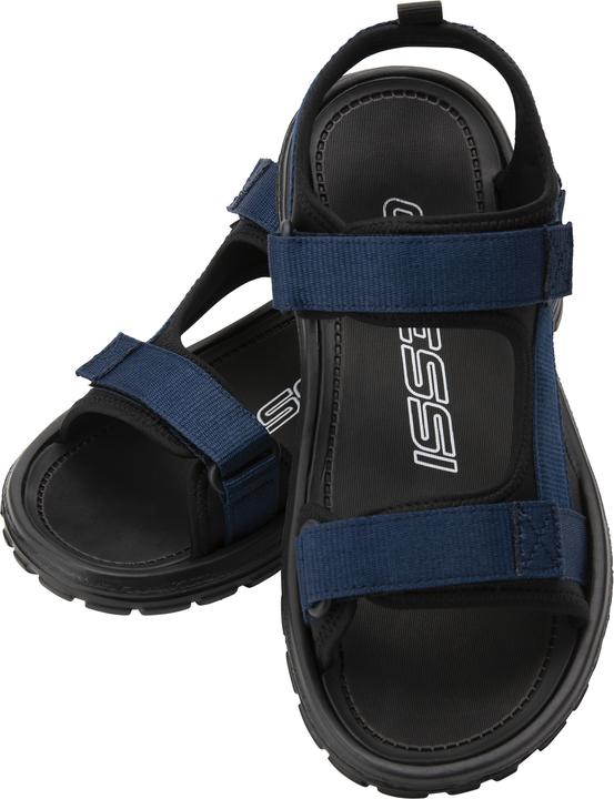 Actual product image Cressi Pete (38)
